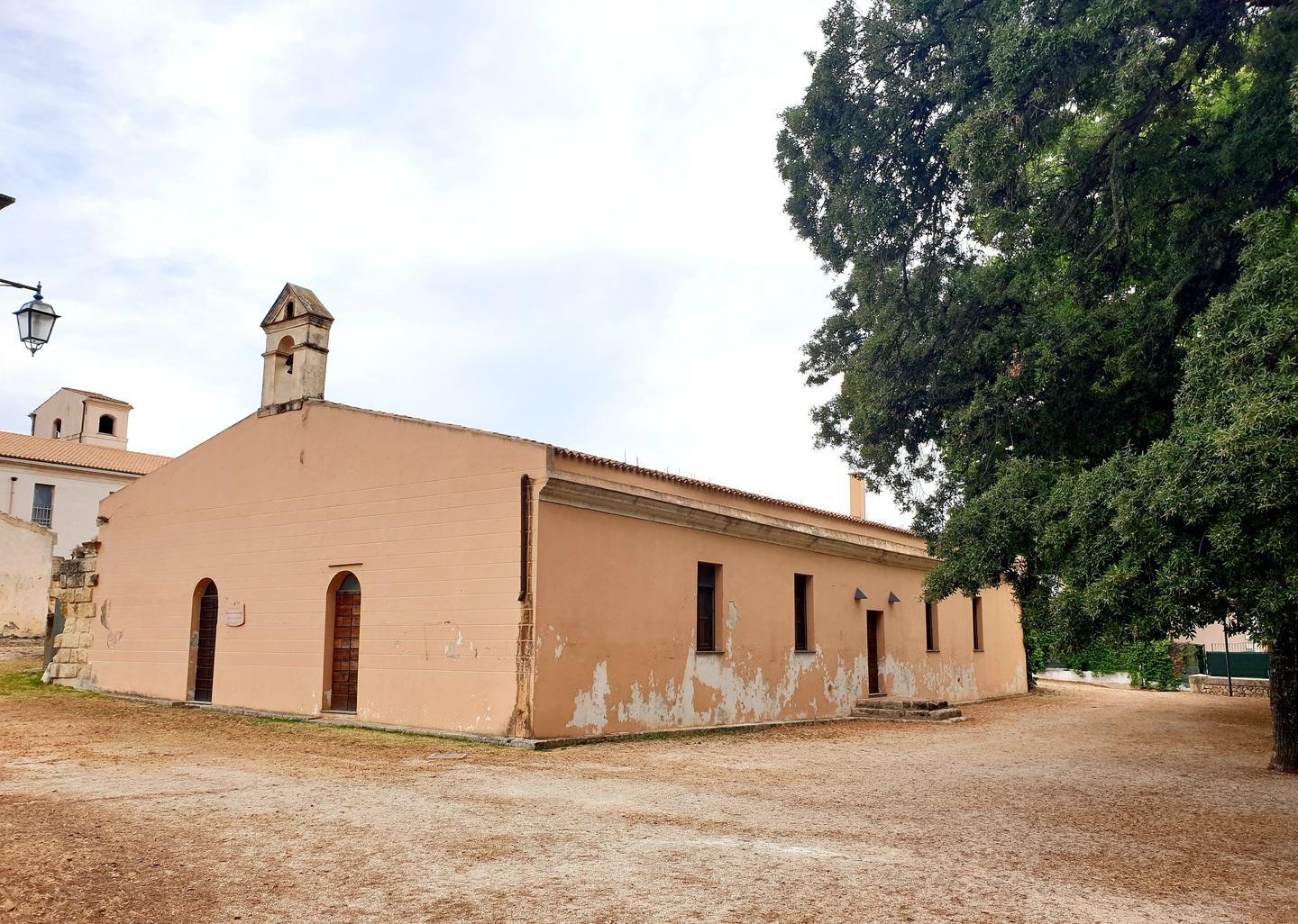Monserrato, aggiudicato il ristorante 