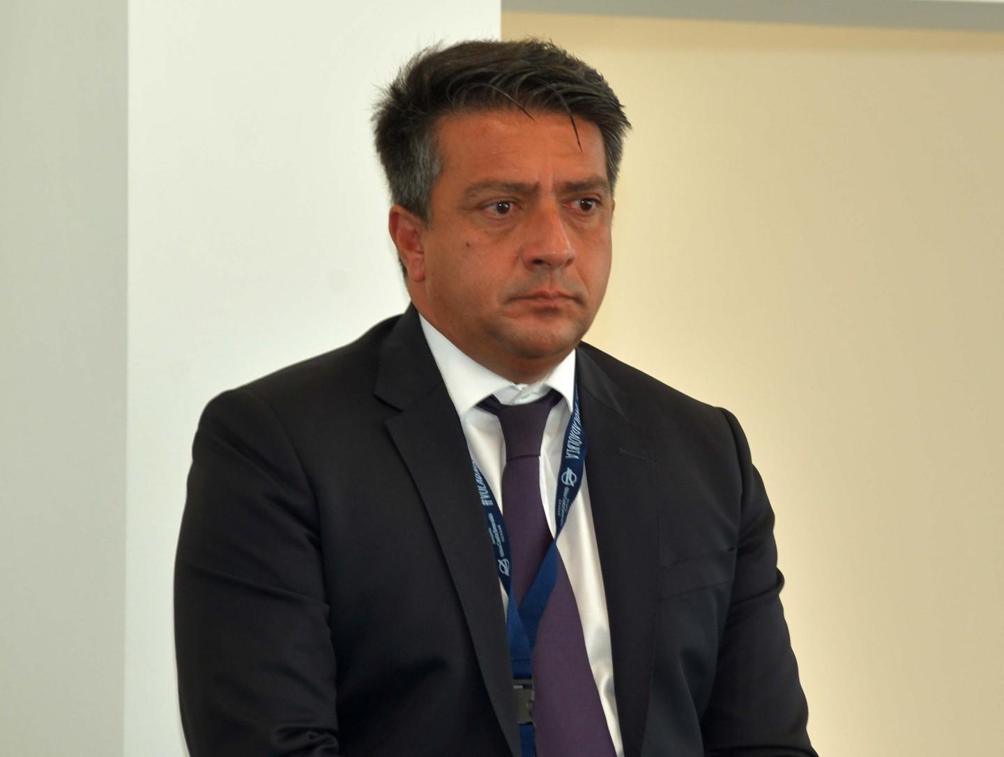 I bilanci di Ares e delle Asl ripuliti dai debiti dell’Ats 