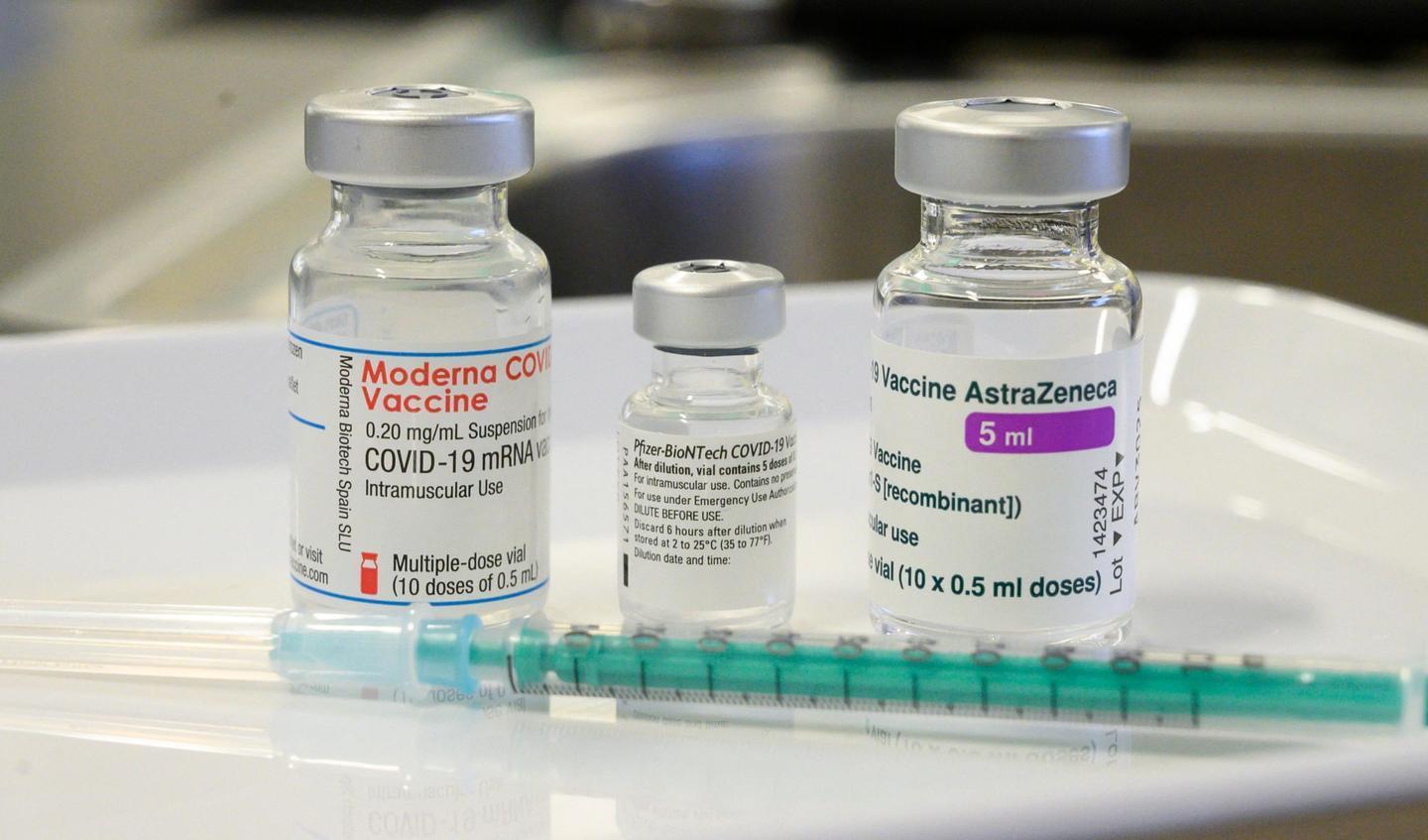 Vaccini rifiutati, Nieddu chiede il ritiro 