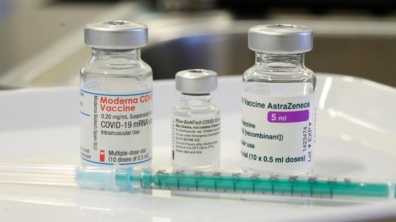 Vaccini rifiutati, Nieddu chiede il ritiro