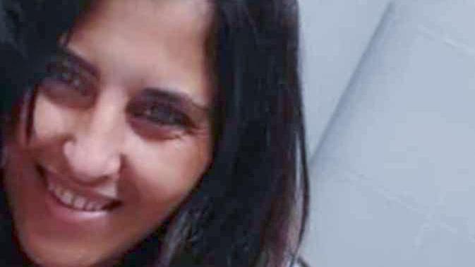 Camposanto. Il compagno di Laila, morta sul lavoro: «La fustellatrice si guastava Era preoccupata, spesso chiamavano l’elettricista»