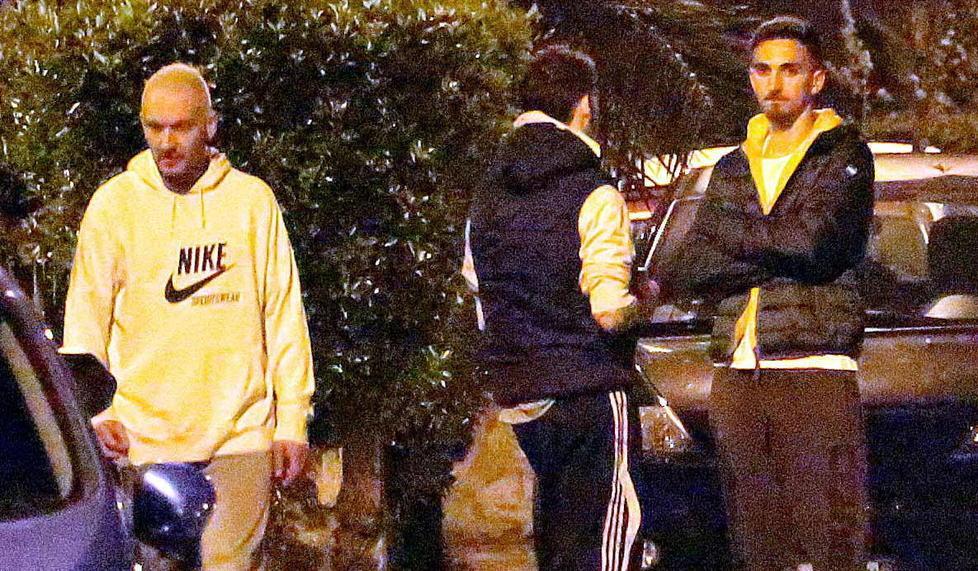 Derisero i magistrati durante il processo: la Cassazione condanna i fratelli Ricci 