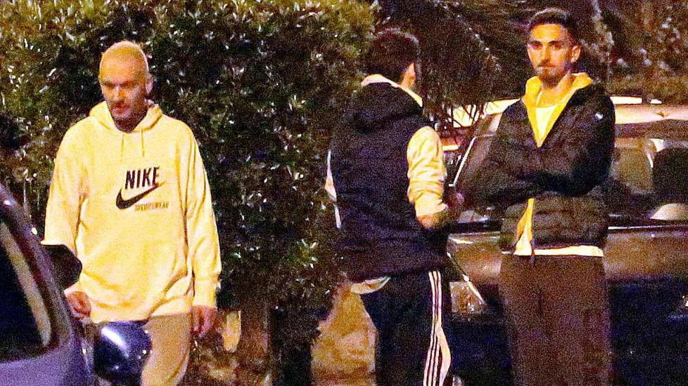 Derisero i magistrati durante il processo: la Cassazione condanna i fratelli Ricci
