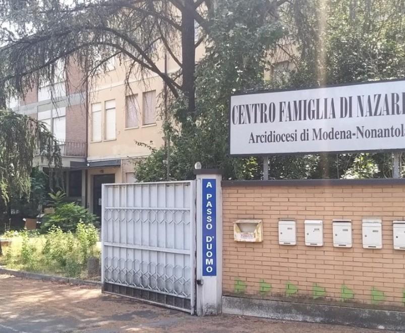 Modena. Superiori, si cambia: al Polo Leonardo una scuola jolly e la nuova palestra 