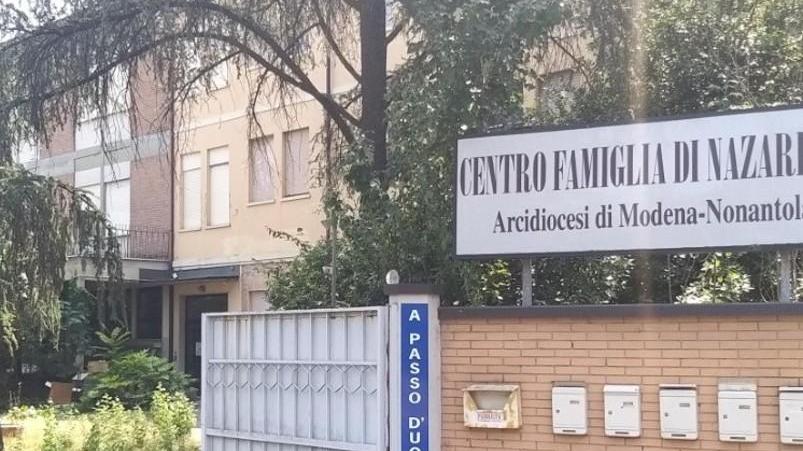 Modena. Superiori, si cambia: al Polo Leonardo una scuola jolly e la nuova palestra
