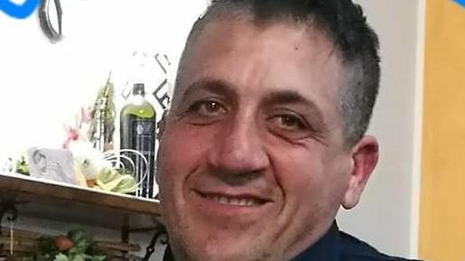 Salvatore Rabbito
