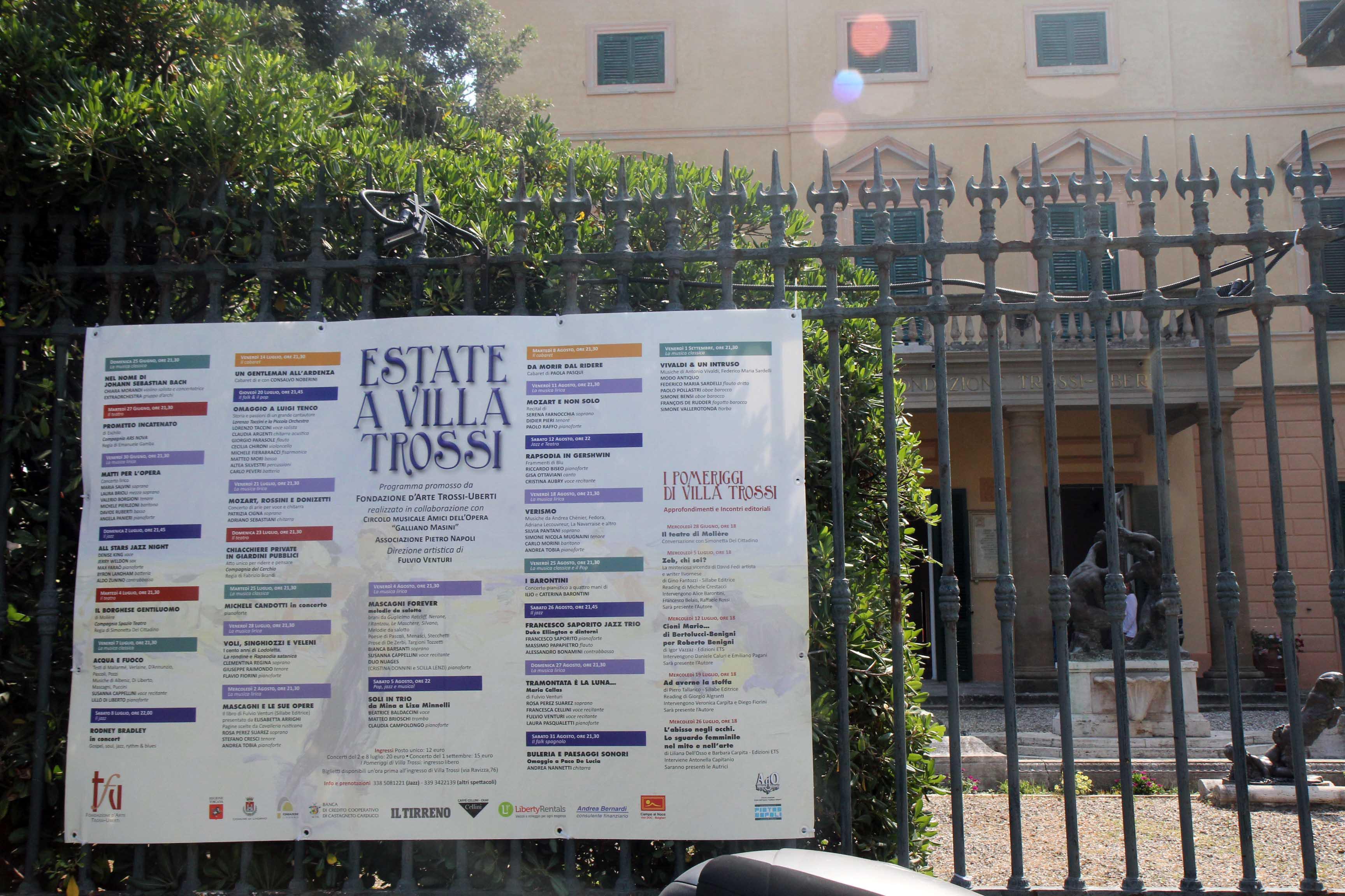 Si ribalta il tavolo della ludoteca, bimbo di dieci anni si amputa la falange di un dito 