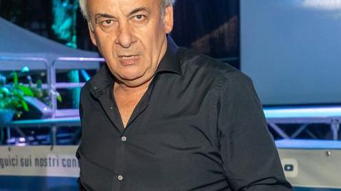 Mattioli-Masi Torello: contatto stabilito. Walter può ripartire con un nuovo progetto