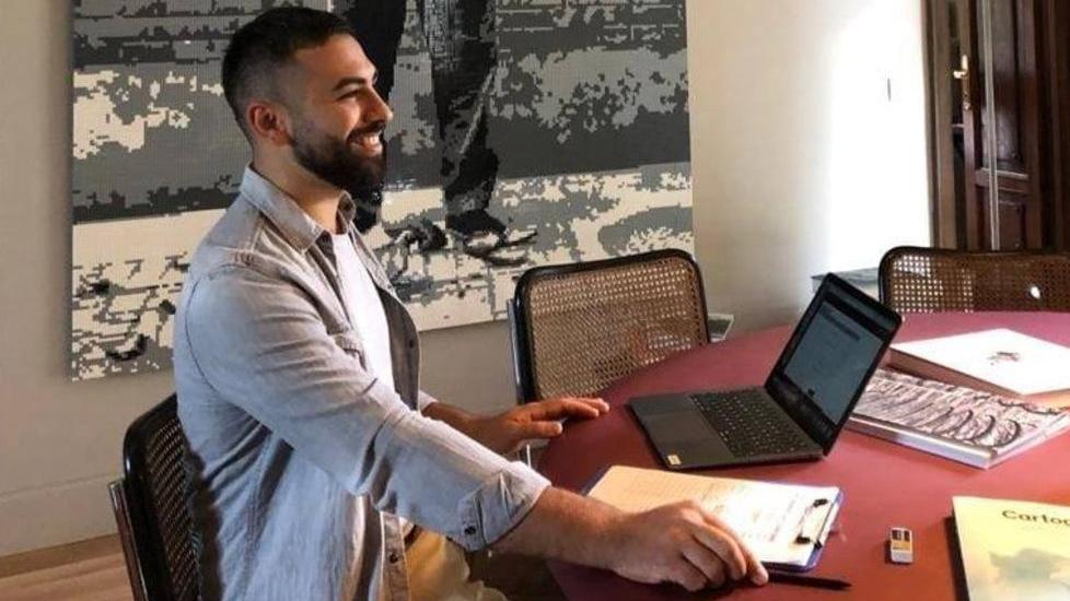 Bottura, Lara Gilmore e i colleghi choccati per la morte di Domenico: «Era una persona eccezionale»