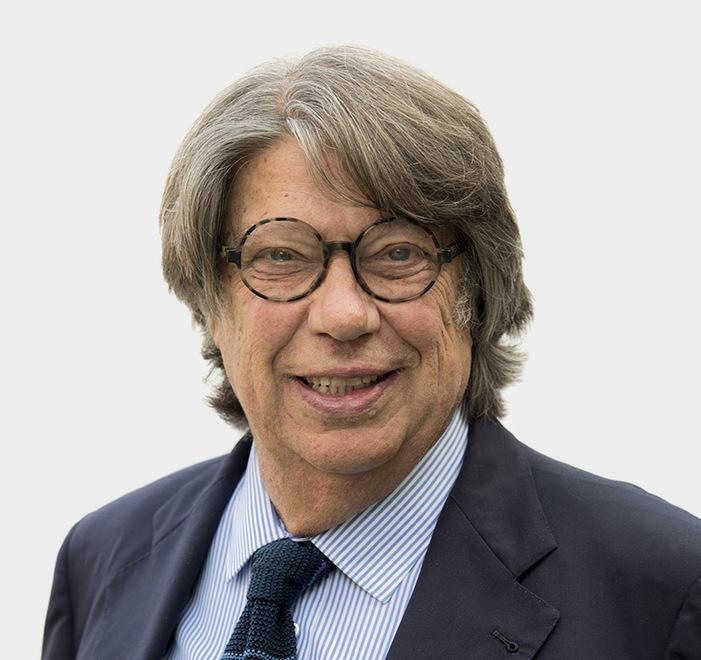 Modena. Morto Roberto Parravicini Esperto di Cardiochirurgia e professore universitario 