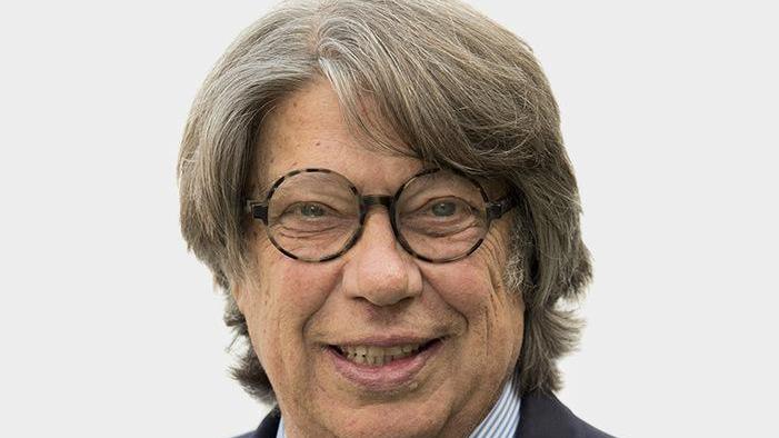 Modena. Morto Roberto Parravicini Esperto di Cardiochirurgia e professore universitario