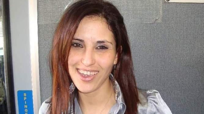 Camposanto. Secondo indagato per la morte di Laila Autopsia conclusa I funerali a Massa
