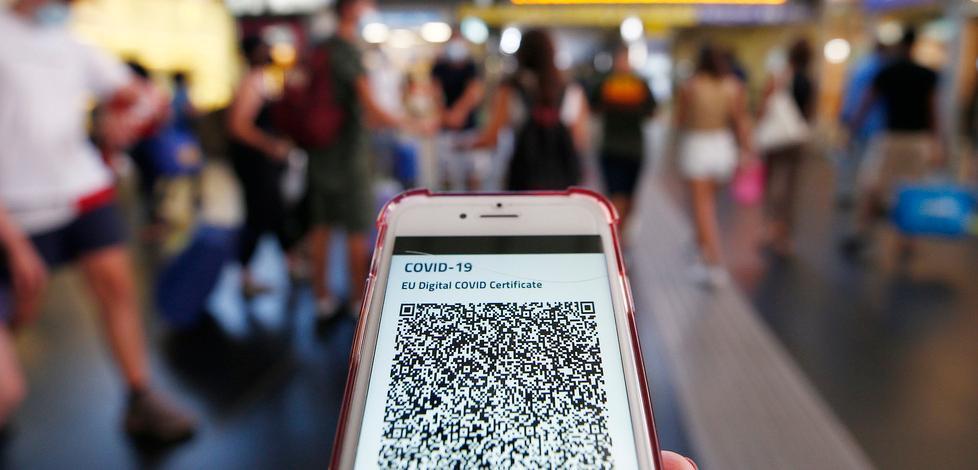 La Cna ai cittadini: «Senza certificato evitate i locali»