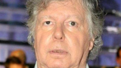 In piazza Guerrazzi apre Paolo Hendel e chiude Massimo Fini