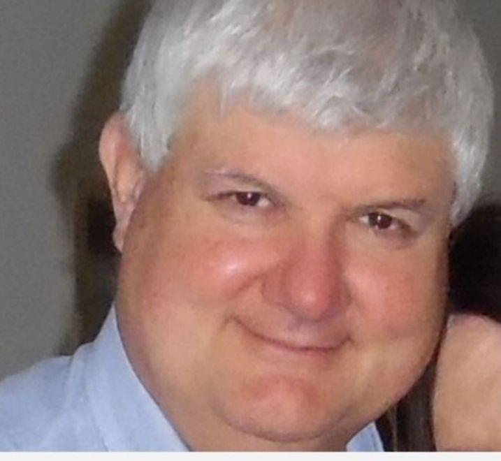 Addio al “dottore” Andrea Bigotti: scompare a 64 anni 