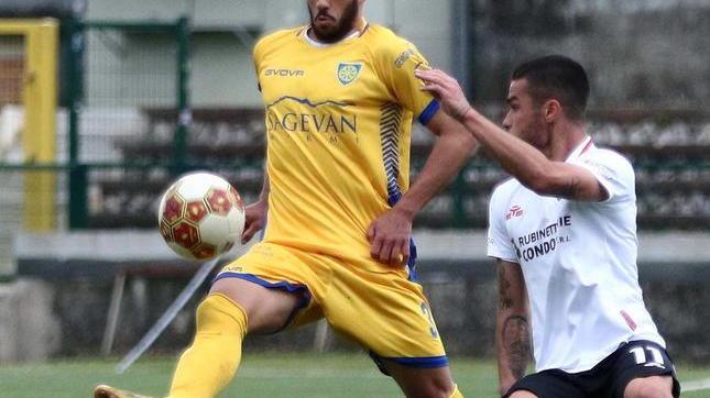 Lunedì il sorteggio, azzurri a caccia di rinforzi in avanti