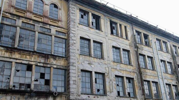 Cgil, appello per la Manifattura «Non lasciamo fuggire Tagetik»