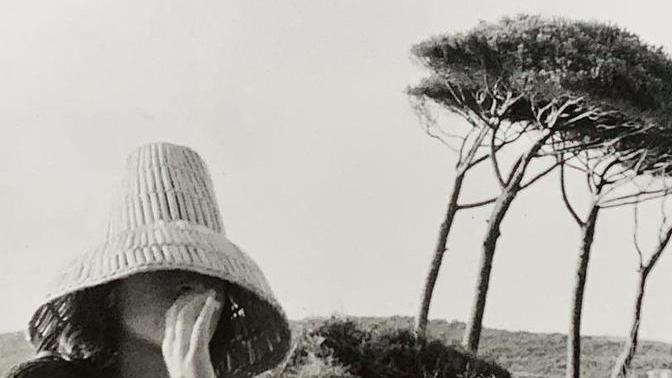 Mostra Baratti 900 Foto d’epoca del golfo al Museo di Cittadella