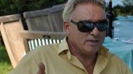 «Non molliamo su misure e azioni anti-Covid»