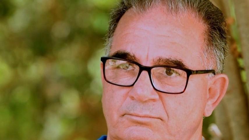 Cure palliative Un video racconta tutta l’umanità della Farfalla