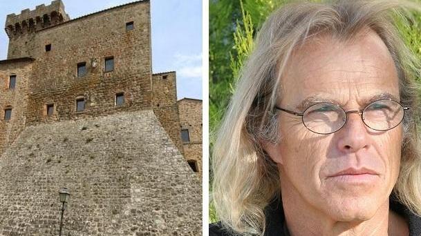 Ai piedi del castello Pia De’ Tolomei rivive in un’opera lirica