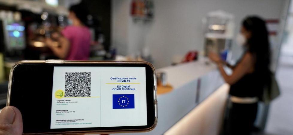 «Dubbi e norme non chiare Sì all’autocertificazione» 