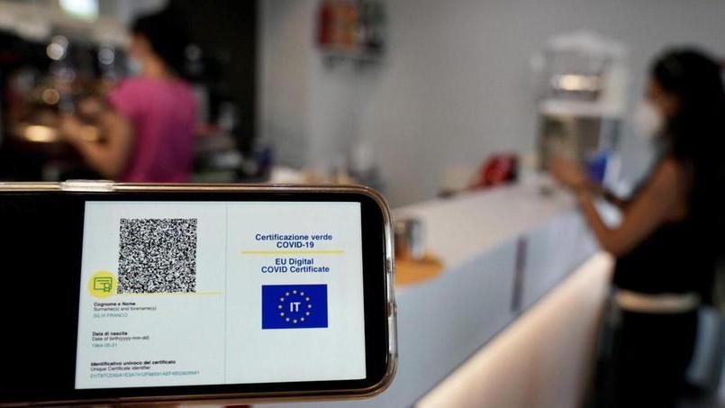 «Dubbi e norme non chiare Sì all’autocertificazione»