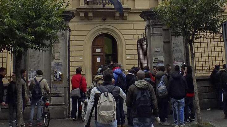 Didattica a distanza, raccolte oltre 300 firme per dire di no