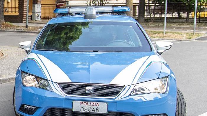 Violenza e maltrattamenti in famiglia: allontanati