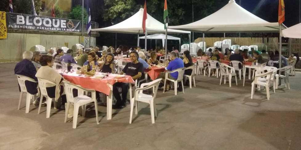 Progetti di accoglienza per donne in difficoltà