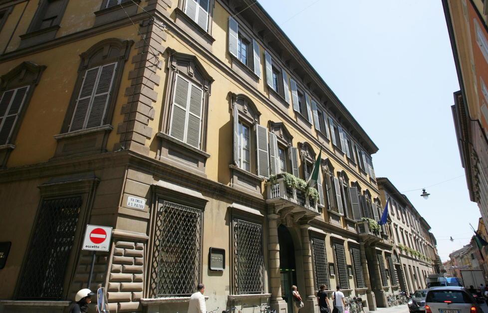 Credem, sei mesi in crescita Carice “costa” 16,8 milioni 