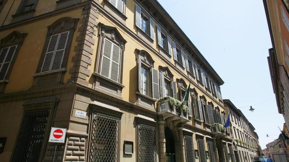 Credem, sei mesi in crescita Carice “costa” 16,8 milioni