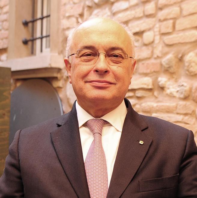 Emil Banca migliora Nei primi sei mesi l’utile più alto della storia