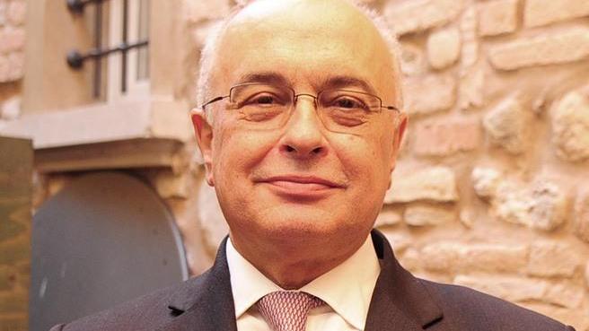 Emil Banca migliora Nei primi sei mesi l’utile più alto della storia