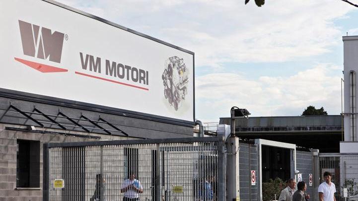 Alla Vm cresce l’allarme sul futuro Uscite volontarie per i dipendenti