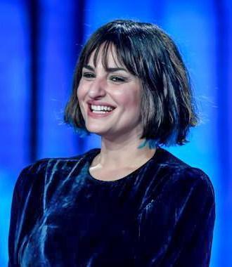 Concerto gratuito di Arisa il 3 settembre alla Terrazza sul Po