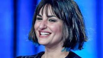 Concerto gratuito di Arisa il 3 settembre alla Terrazza sul Po