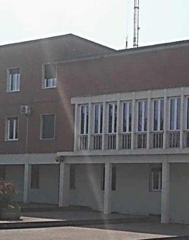 Nei debiti fuori bilancio spunta l’ipotesi del municipio di Berra
