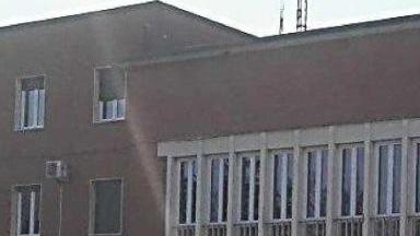 Nei debiti fuori bilancio spunta l’ipotesi del municipio di Berra