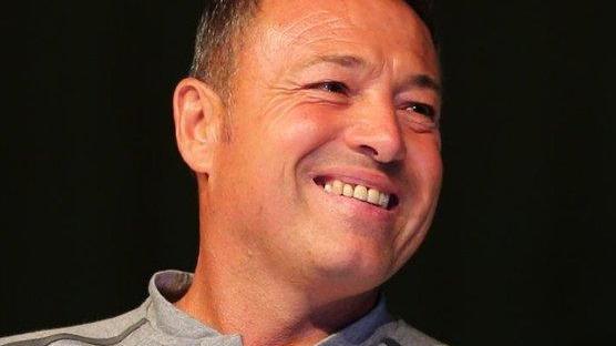 Le neroverdi debutteranno al “Ricci” con la Fiorentina