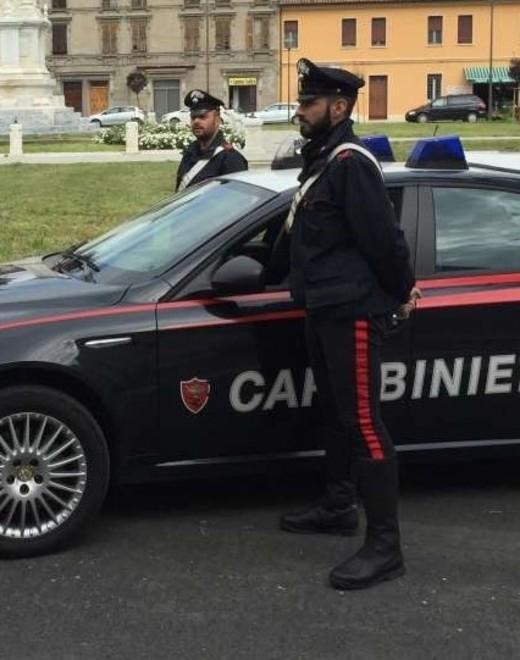 Covid, chiusure forzate Risarcimenti alle attività 