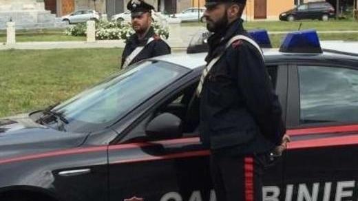 Covid, chiusure forzate Risarcimenti alle attività