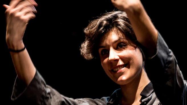 Il genere è un affare complicato Le signorine hanno dubbi enormi