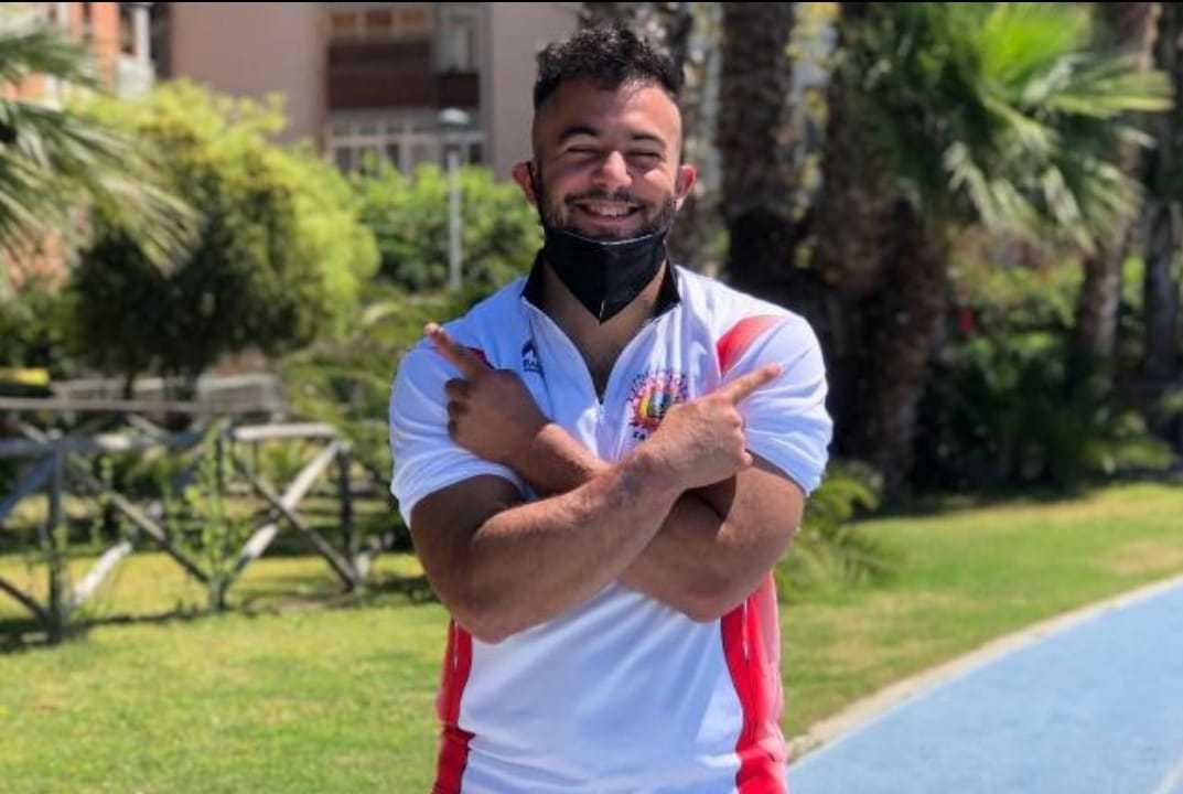 Orosei domani la Partita del cuore 