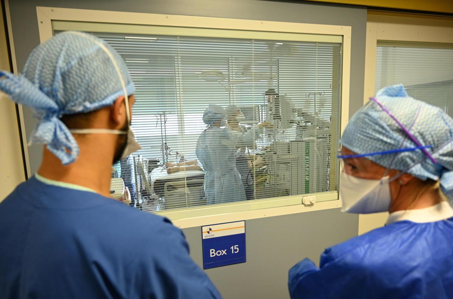 Allarme in Sardegna, troppi posti restano vuoti: non si trovano più medici 