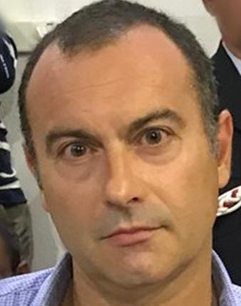 Porticciolo, i soldi ancora non arrivano 