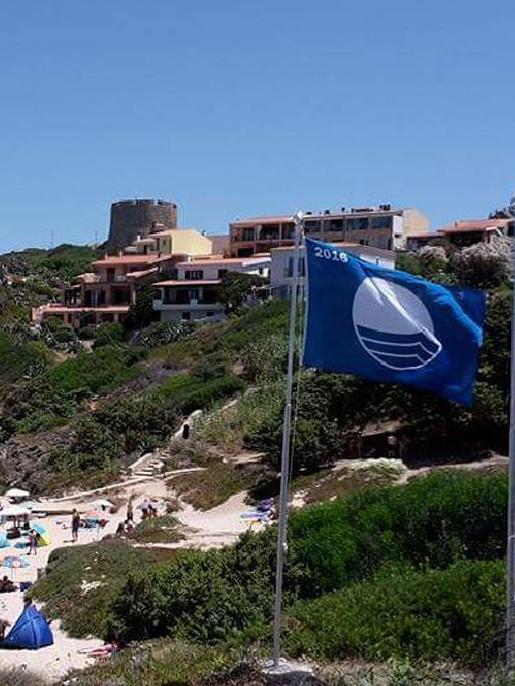 A Santa Teresa c’è Un mare da amare 