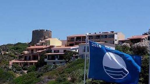 A Santa Teresa c’è Un mare da amare