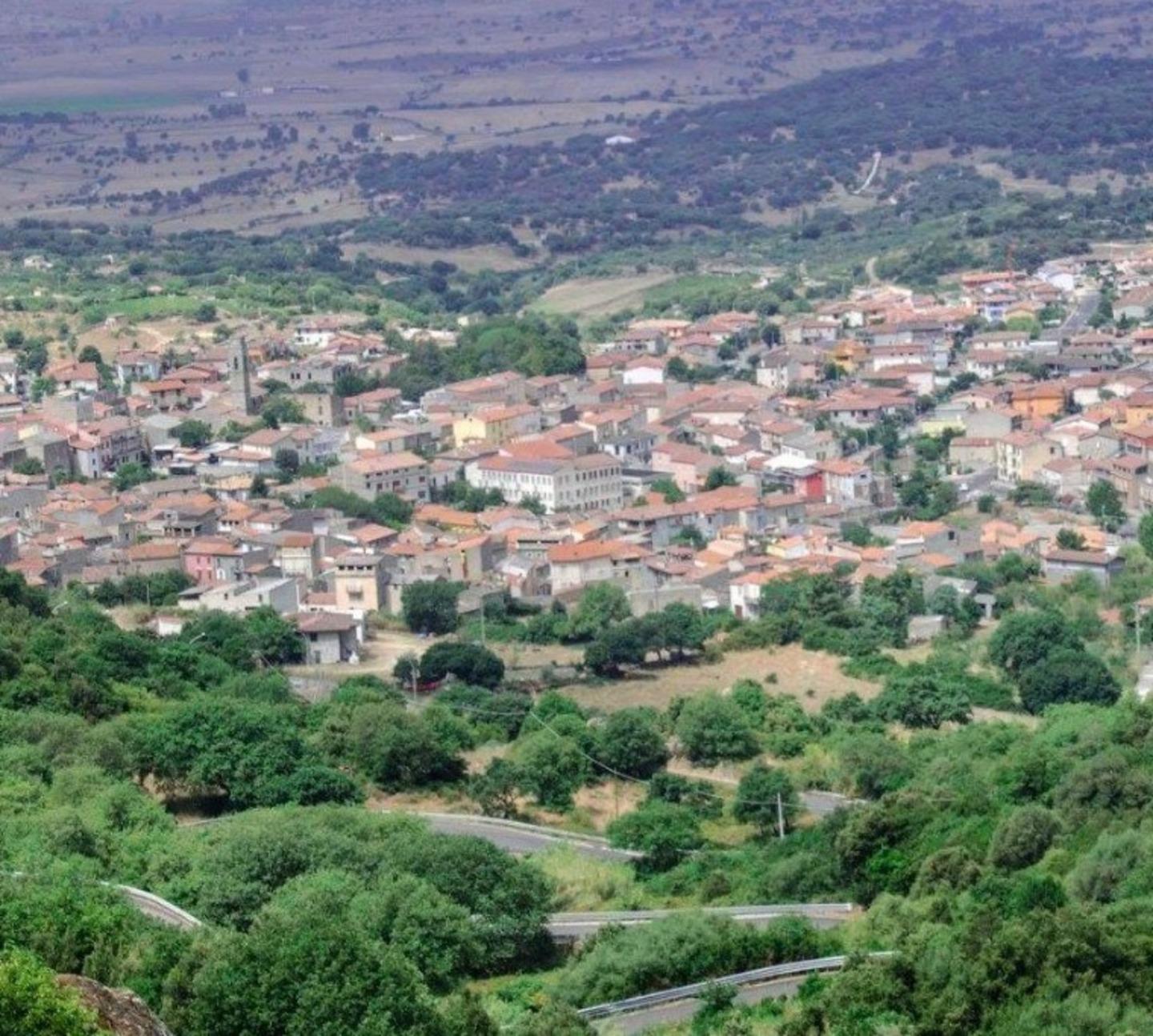 La sofferenza del Goceano: cure a singhiozzo per 3mila 