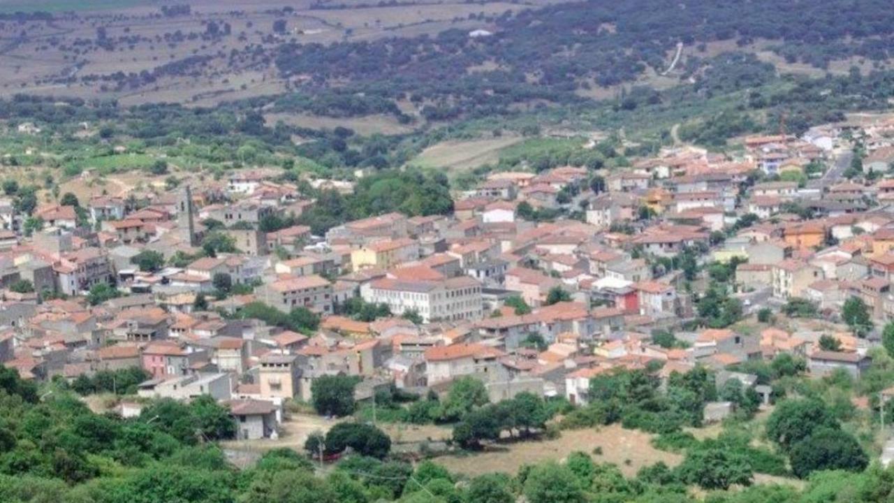 La sofferenza del Goceano: cure a singhiozzo per 3mila